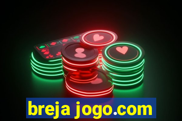 breja jogo.com